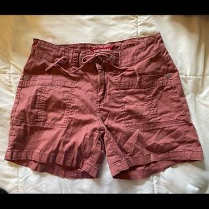 NWOT , tried on only